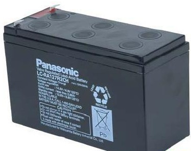 巴西发布铅酸蓄电池新技术标准-中国环保设备