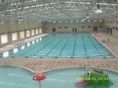 泳池循环水设备厂，郑州泳池设备厂