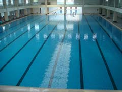 室外游泳池水处理设备，权威泳池水处理设备，推荐泳池水处理设备厂家